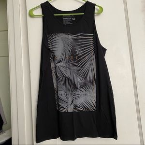 ❌ S O L D ❌ O’Neill Tank